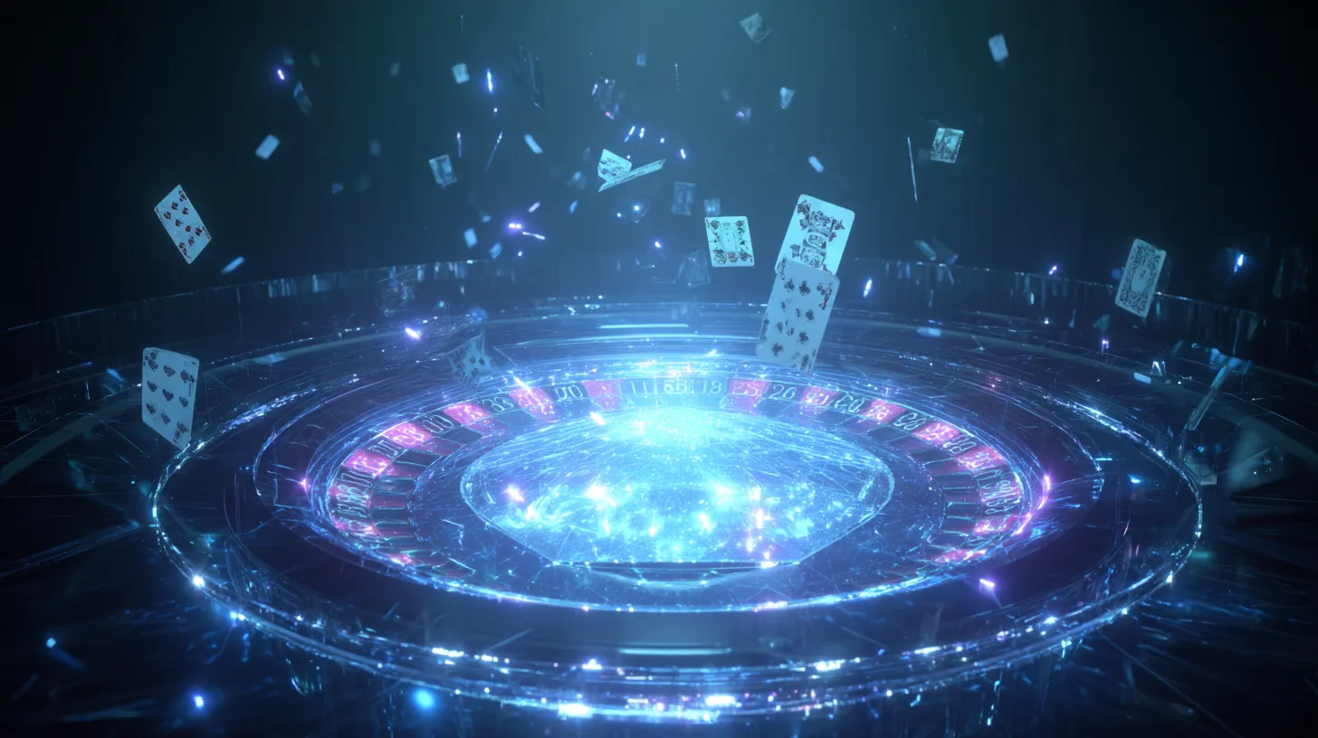 Khám Phá Thế Giới Đá Gà C1: Từ Gà Chọi đến Đá Gà Trực Tiếp