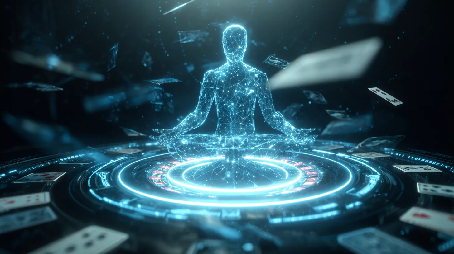 Khám Phá Thế Giới Đá Gà C1: Từ Gà Chọi đến Đá Gà Trực Tiếp