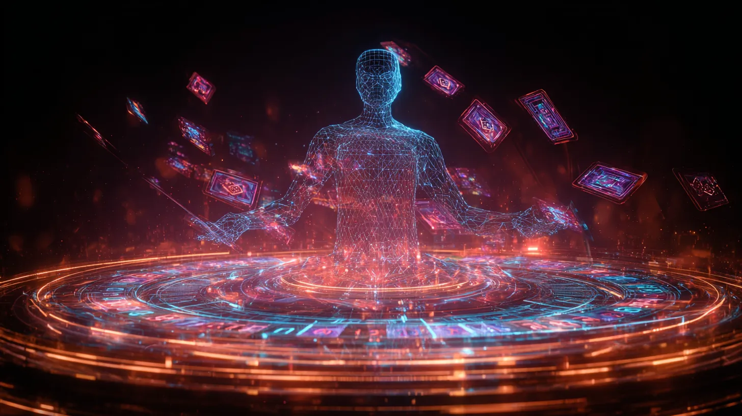 Khám Phá Thế Giới Đá Gà C1: Từ Gà Chọi đến Đá Gà Trực Tiếp