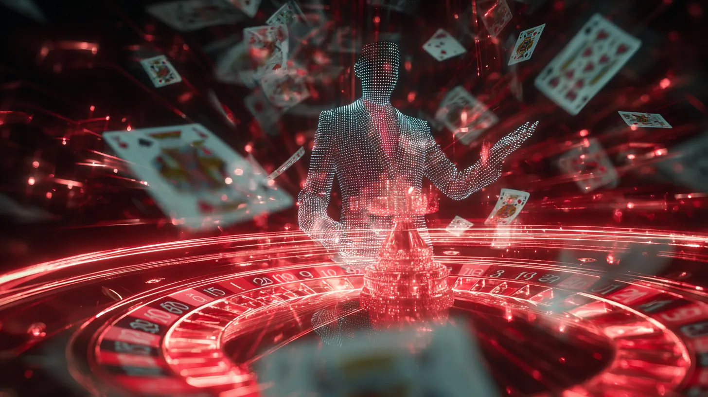 Khám Phá Thế Giới Cá Cược Tại 188 Bet