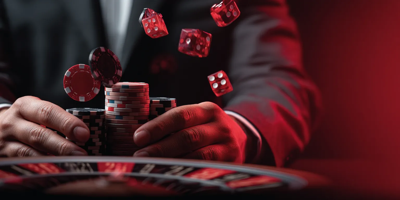 Khám Phá Thế Giới Của 009 Casino và Những Điều Cần Biết Về Xổ Số Miền Nam