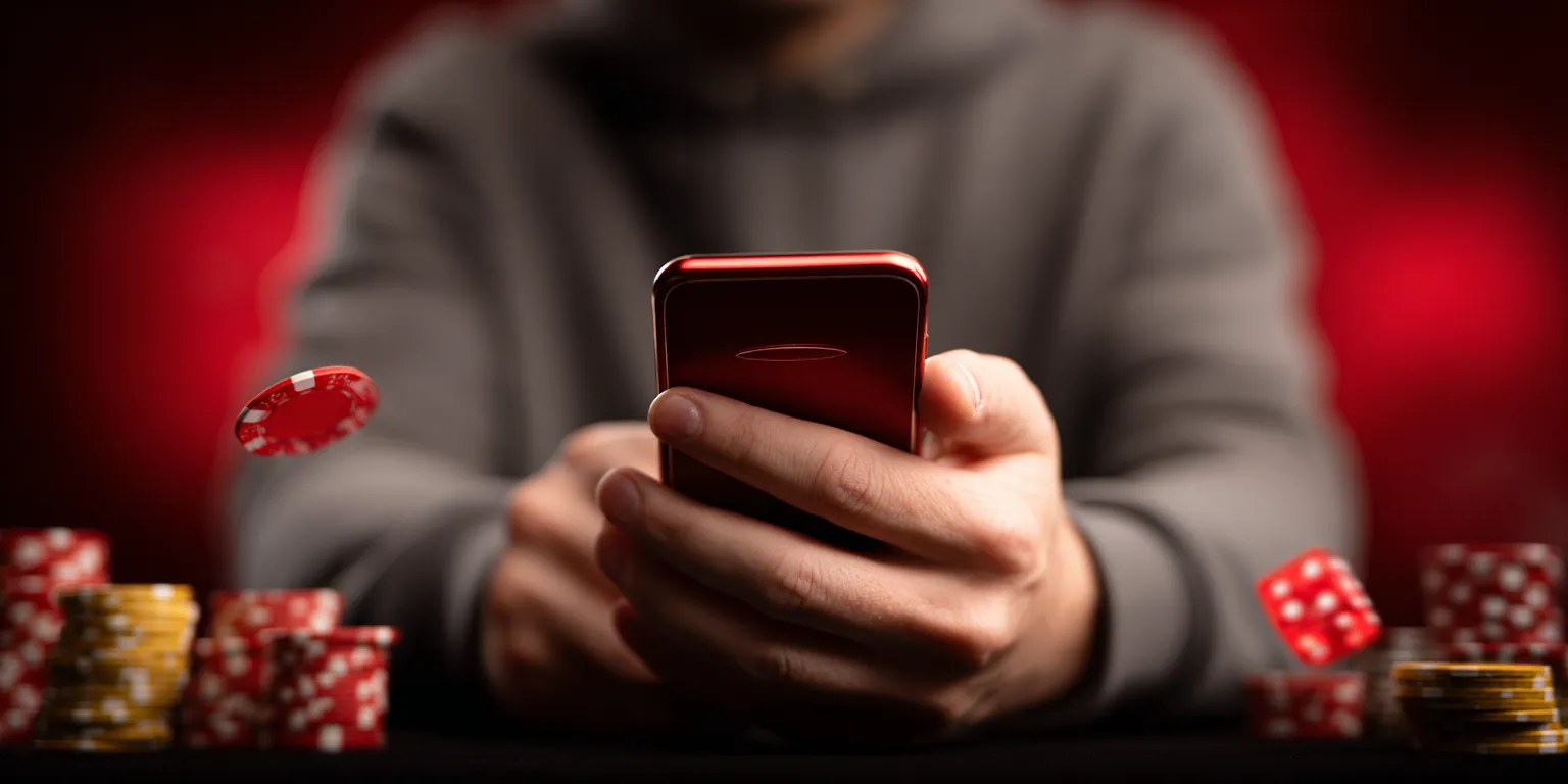 Khám Phá Thế Giới Bắn Cá và Các Thiết Bị Vệ Sinh Bể Cá Hiện Đại