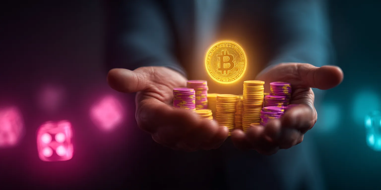 Khám Phá Thế Giới Xổ Số Với F8pet và KQXS 30 Net