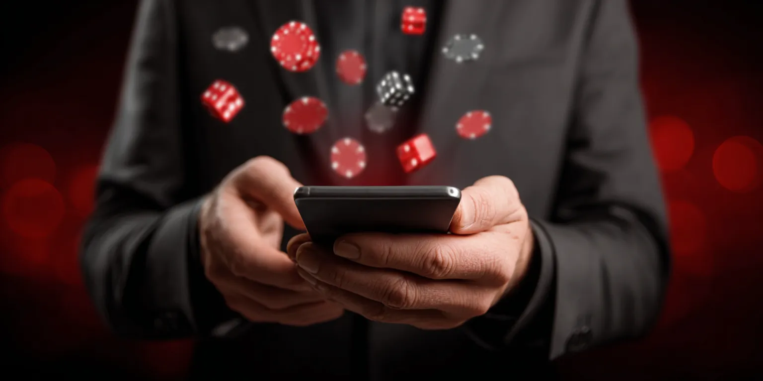 Khám Phá Thế Giới Xổ Số Với F8pet và KQXS 30 Net