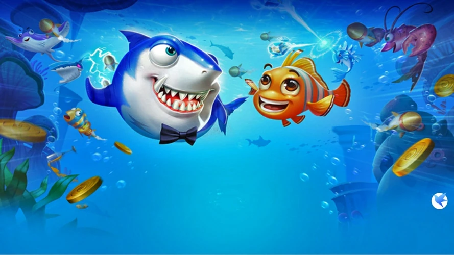 Xổ Số Miền Nam: Khám Phá Thế Giới Xổ Số Với F8pet