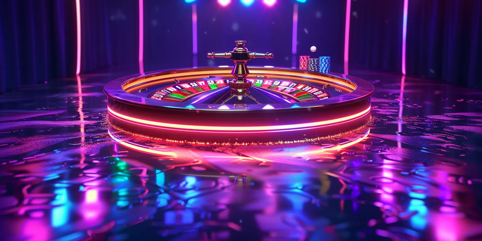 Khám Phá Thế Giới Xổ Số Việt Nam: Thông Tin Cần Biết Về 98win01