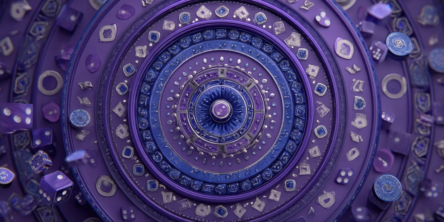 Khám Phá Thế Giới Xổ Số Với F8Pet