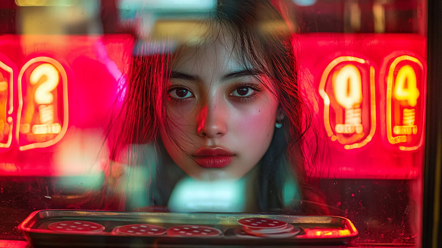 Khám Phá Thế Giới Xổ Số Với F8Pet