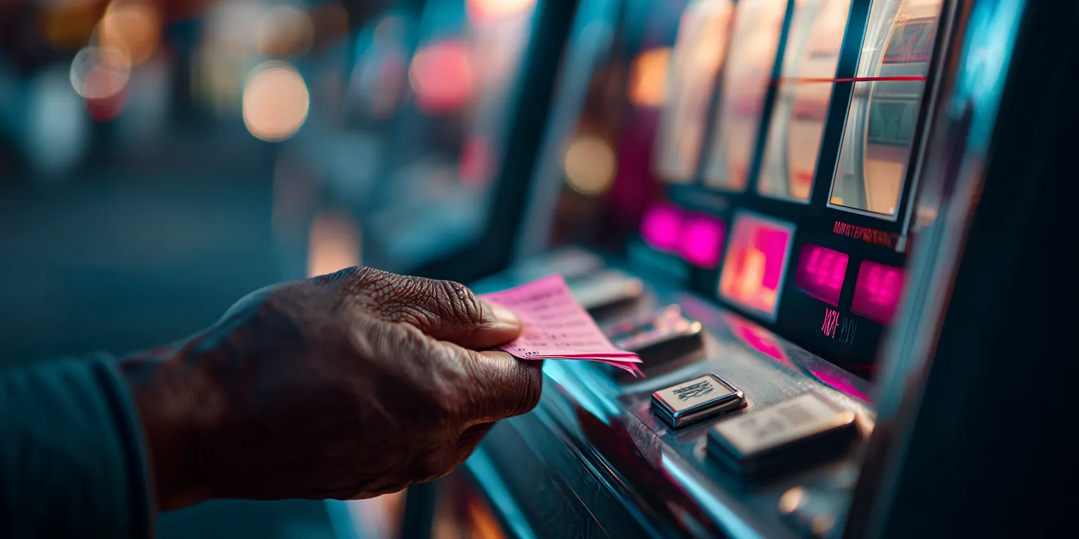 Khám Phá Thế Giới Xổ Số Với F8Pet