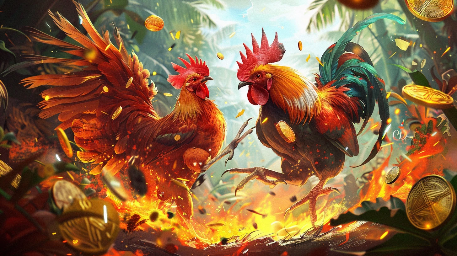 Xổ Số Miền Nam: Khám Phá Thế Giới Xổ Số Với F8pet