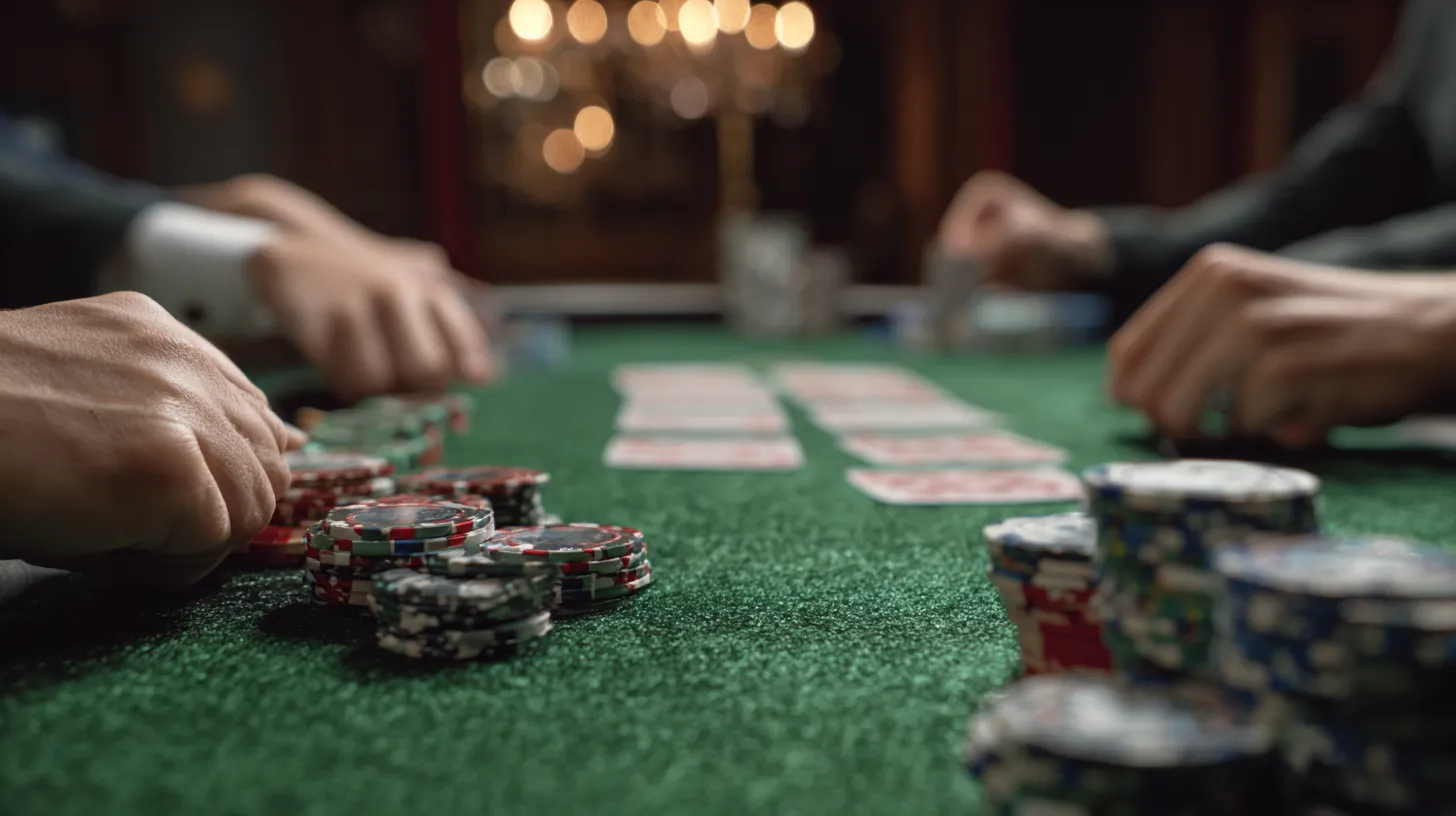 Khám Phá Thế Giới Xổ Số Với F8Pet: Những Thông Tin Cần Biết