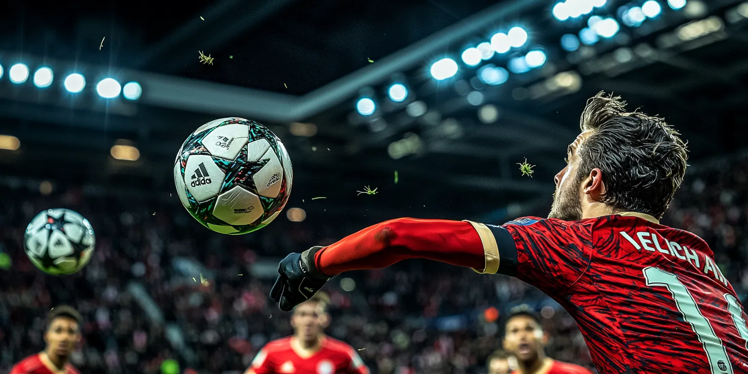 Khám Phá Thế Giới Xổ Số Với F8Pet: Những Thông Tin Cần Biết