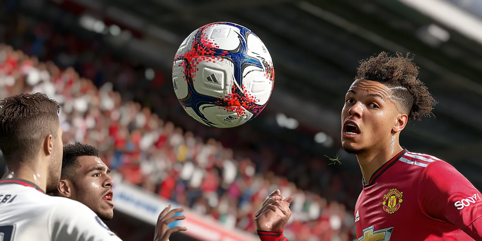 Khám Phá Thế Giới Xổ Số Với F8Pet: Những Thông Tin Cần Biết