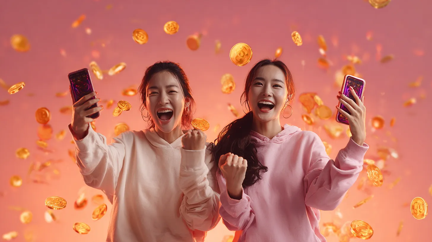 Khám Phá Thế Giới Xổ Số Online: AE3888 và Những Tính Năng Nổi Bật