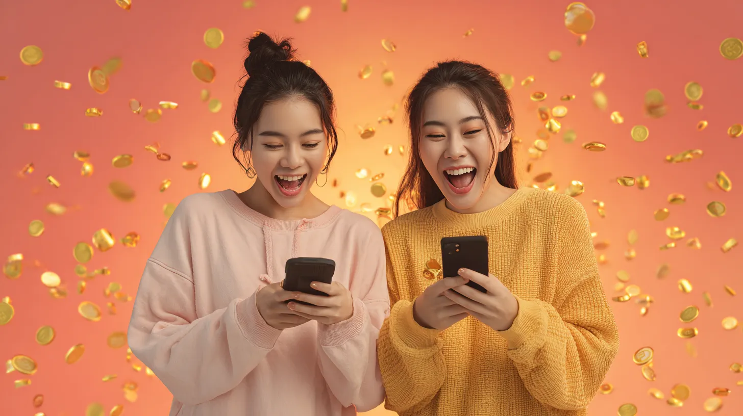 Khám Phá Thế Giới Xổ Số Online: AE3888 và Những Tính Năng Nổi Bật