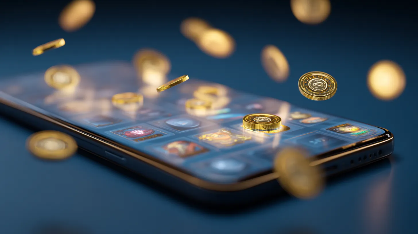 Khám Phá Xổ Số Kiên Giang: Dự Đoán và Thông Tin Cần Biết