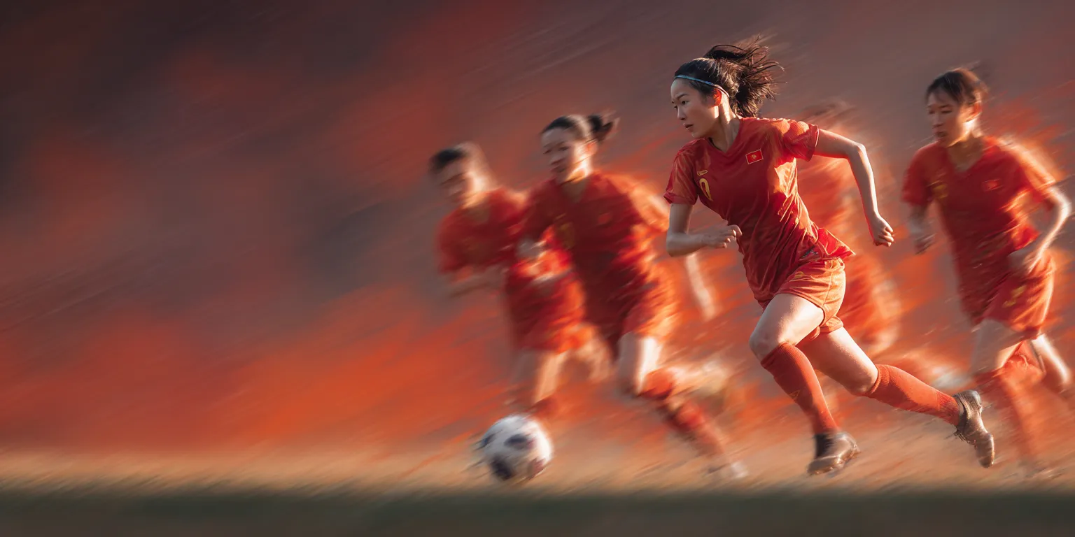 Khám Phá Xổ Số Kiên Giang: Dự Đoán và Thông Tin Cần Biết