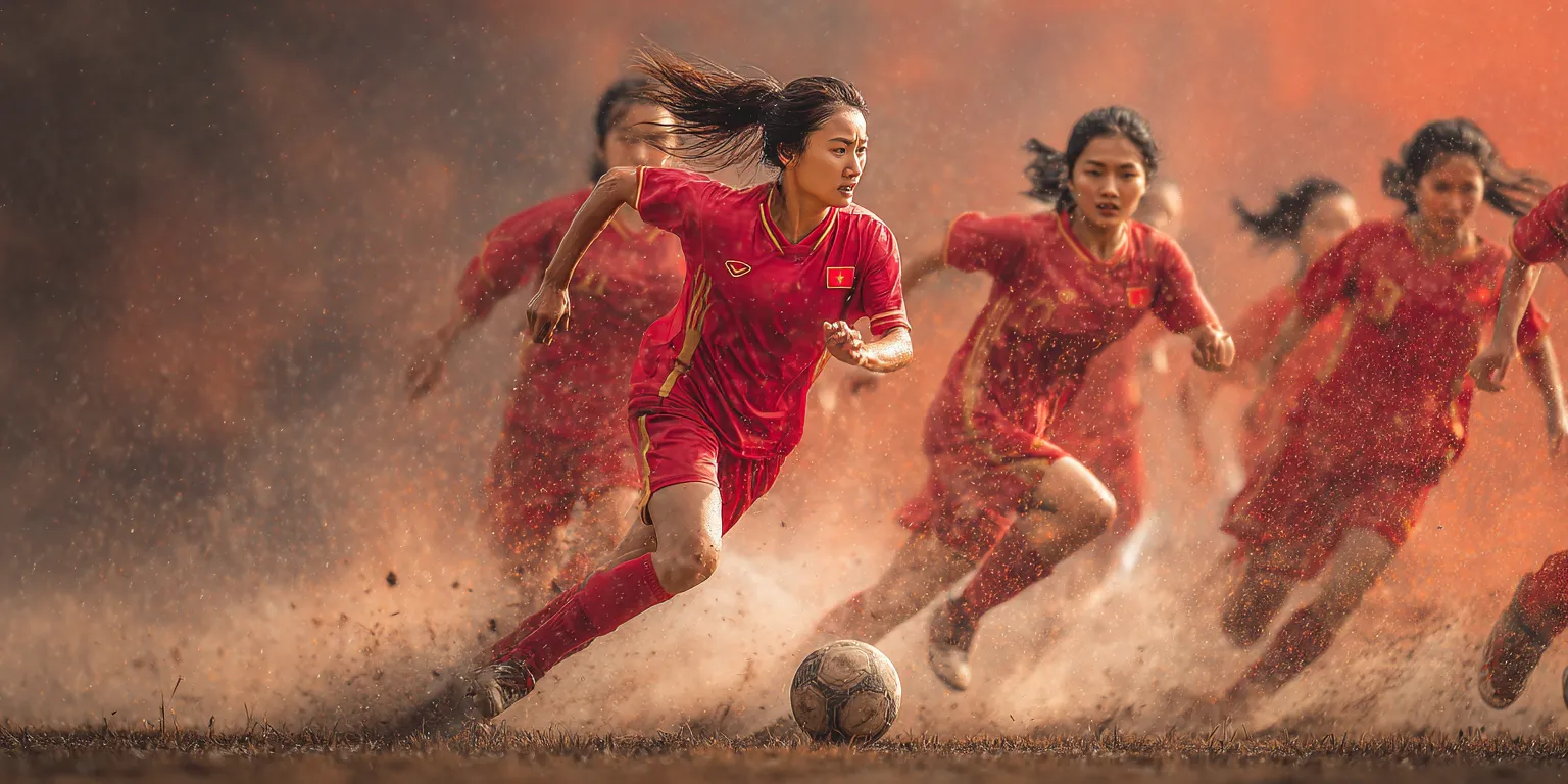 Khám Phá Xổ Số Kiên Giang: Dự Đoán và Thông Tin Cần Biết