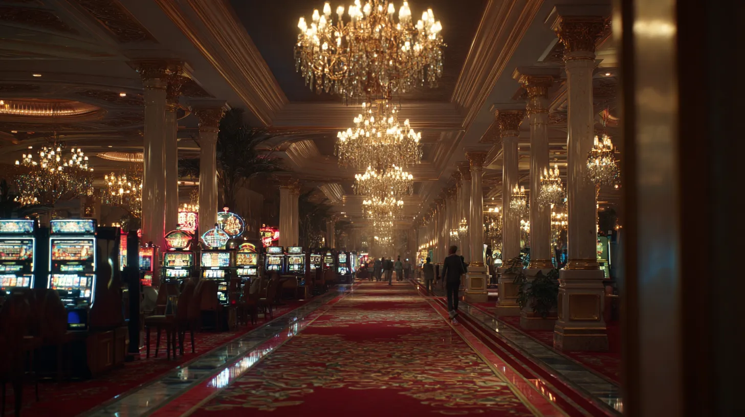 Khám Phá Thế Giới Xổ Số Online với ae3888