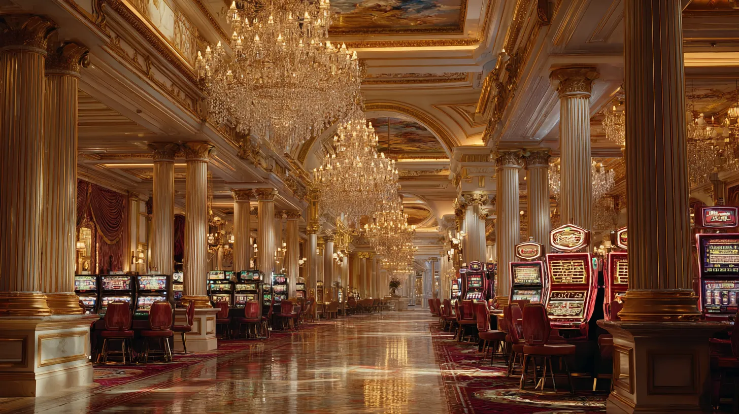 Khám Phá Thế Giới Xổ Số Online Với 88win