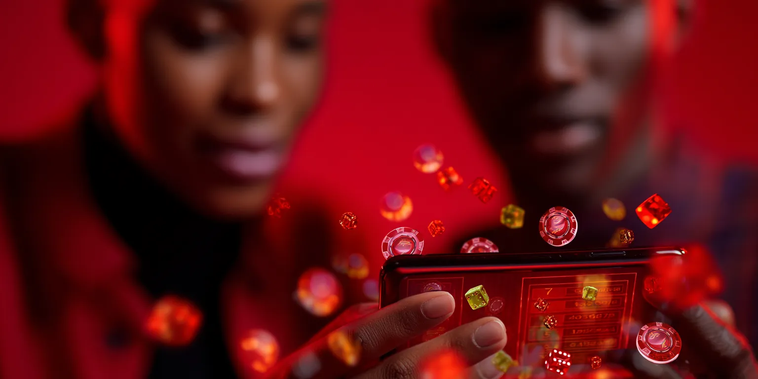 Khám Phá Thế Giới Xổ Số Với 123b Casino