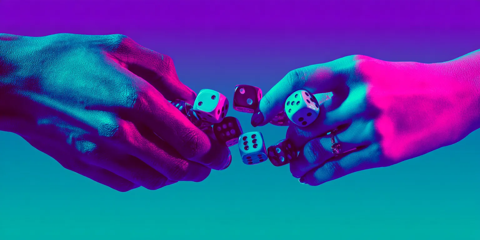 Khám Phá Thế Giới Xổ Số Với 123b Casino