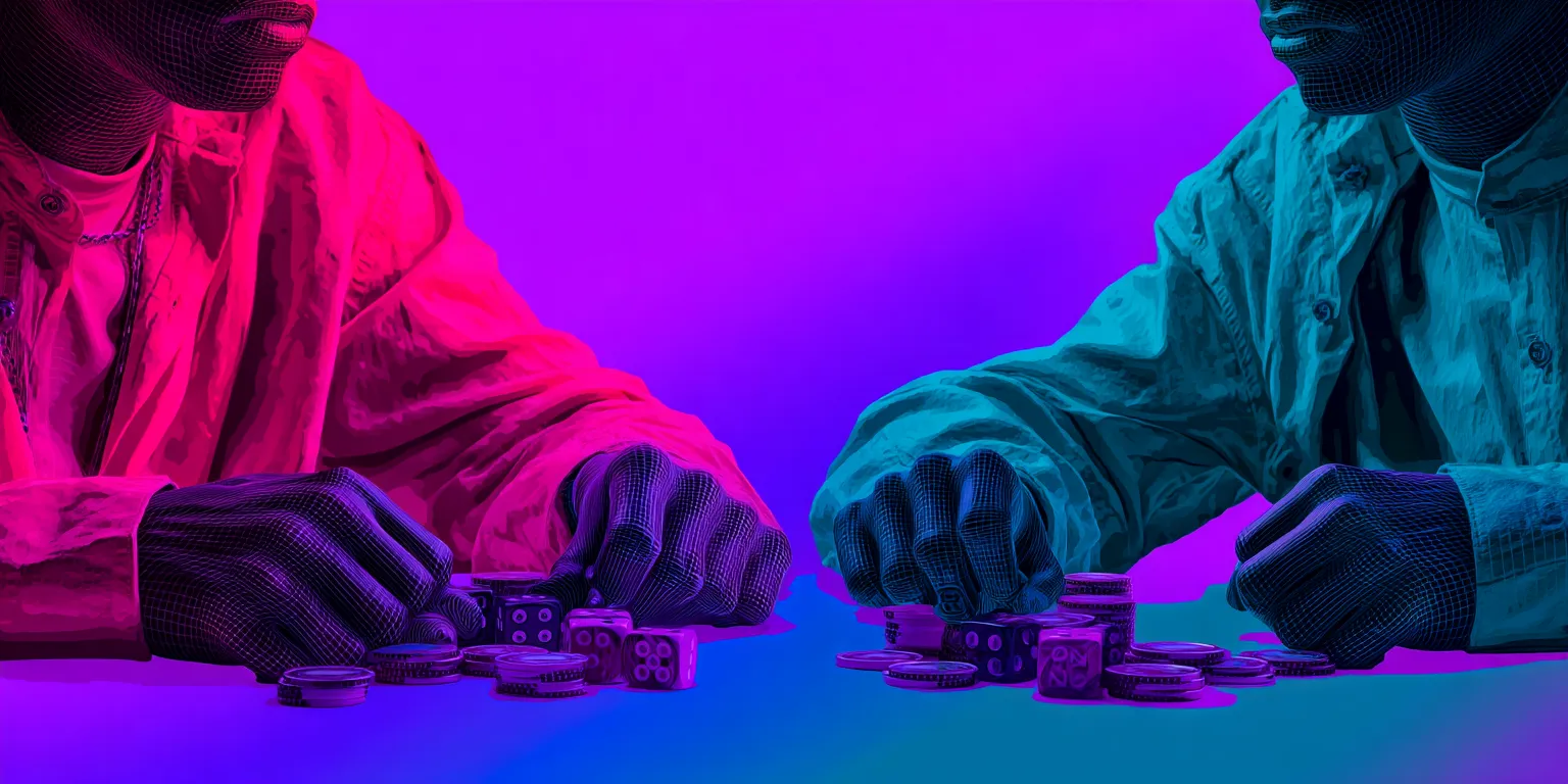 Khám Phá Thế Giới Xổ Số Với F8pet và KQXS 30 Net