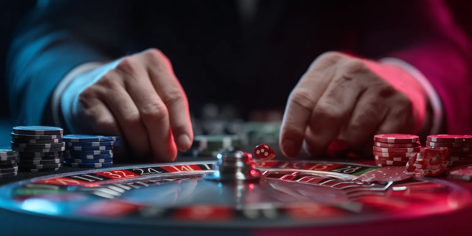 Khám Phá Thế Giới Xổ Số Với 99ok