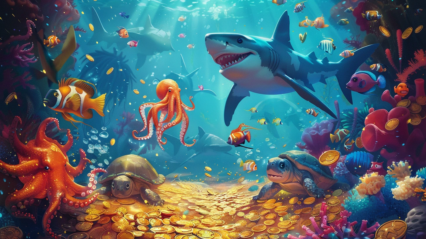 Các Thông Tin Quan Trọng Về 98win76 và Dịch Vụ Xổ Số Kết Quả