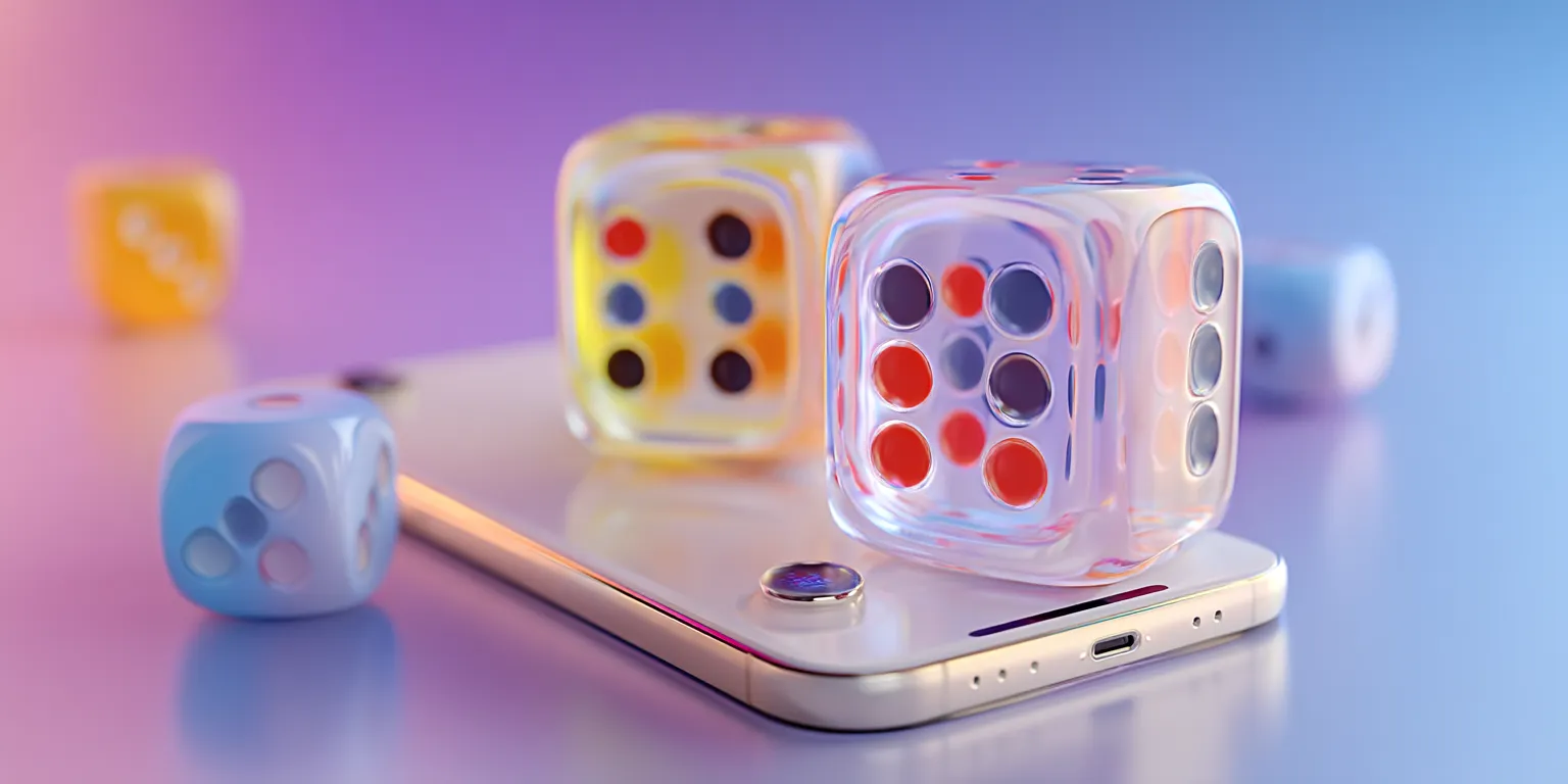 Xổ Số Miền Nam: Khám Phá Thế Giới Của Đánh Bạc Và Dự Đoán Kết Quả