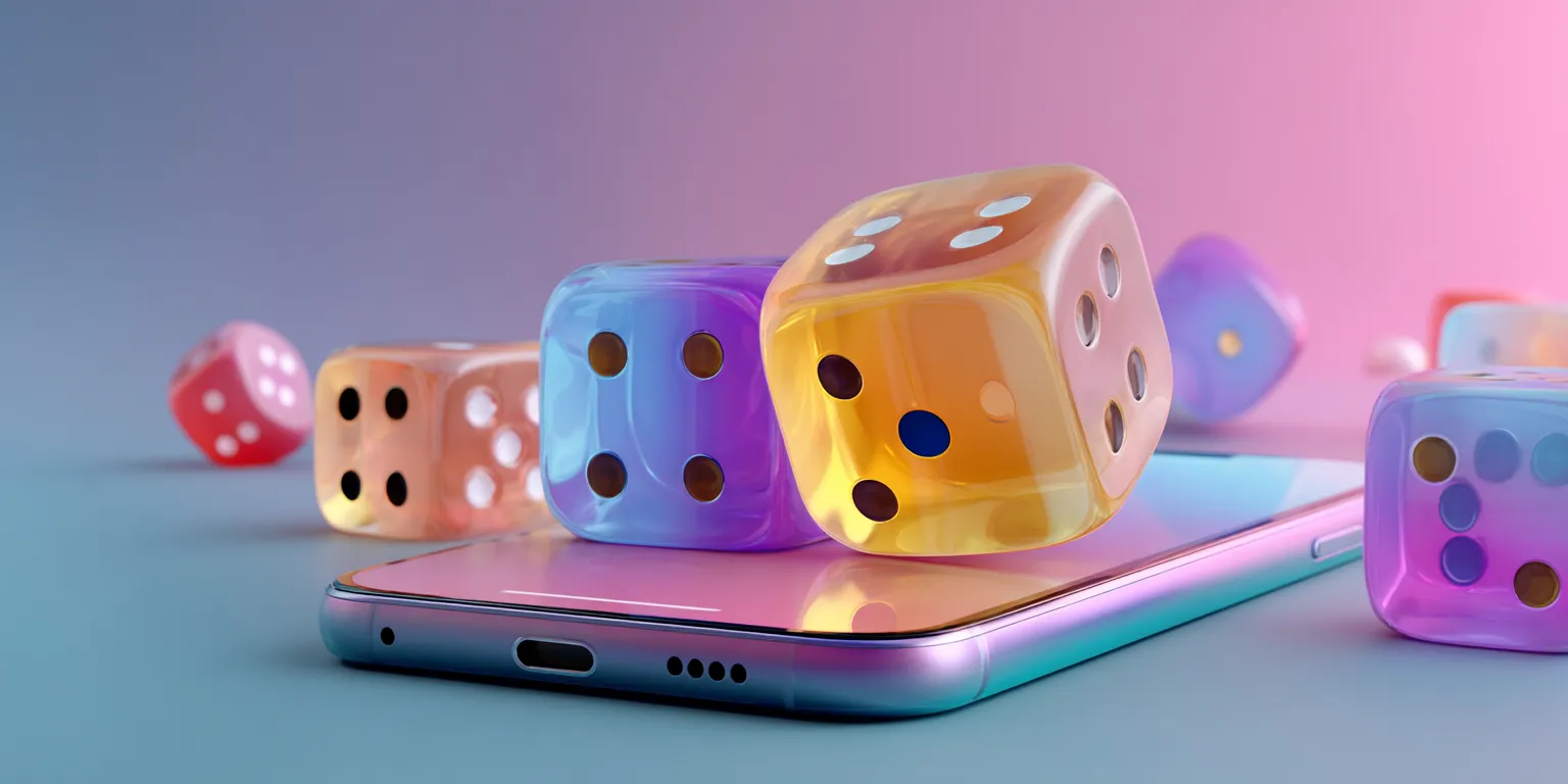 Xổ Số Miền Nam: Khám Phá Thế Giới Của Đánh Bạc Và Dự Đoán Kết Quả