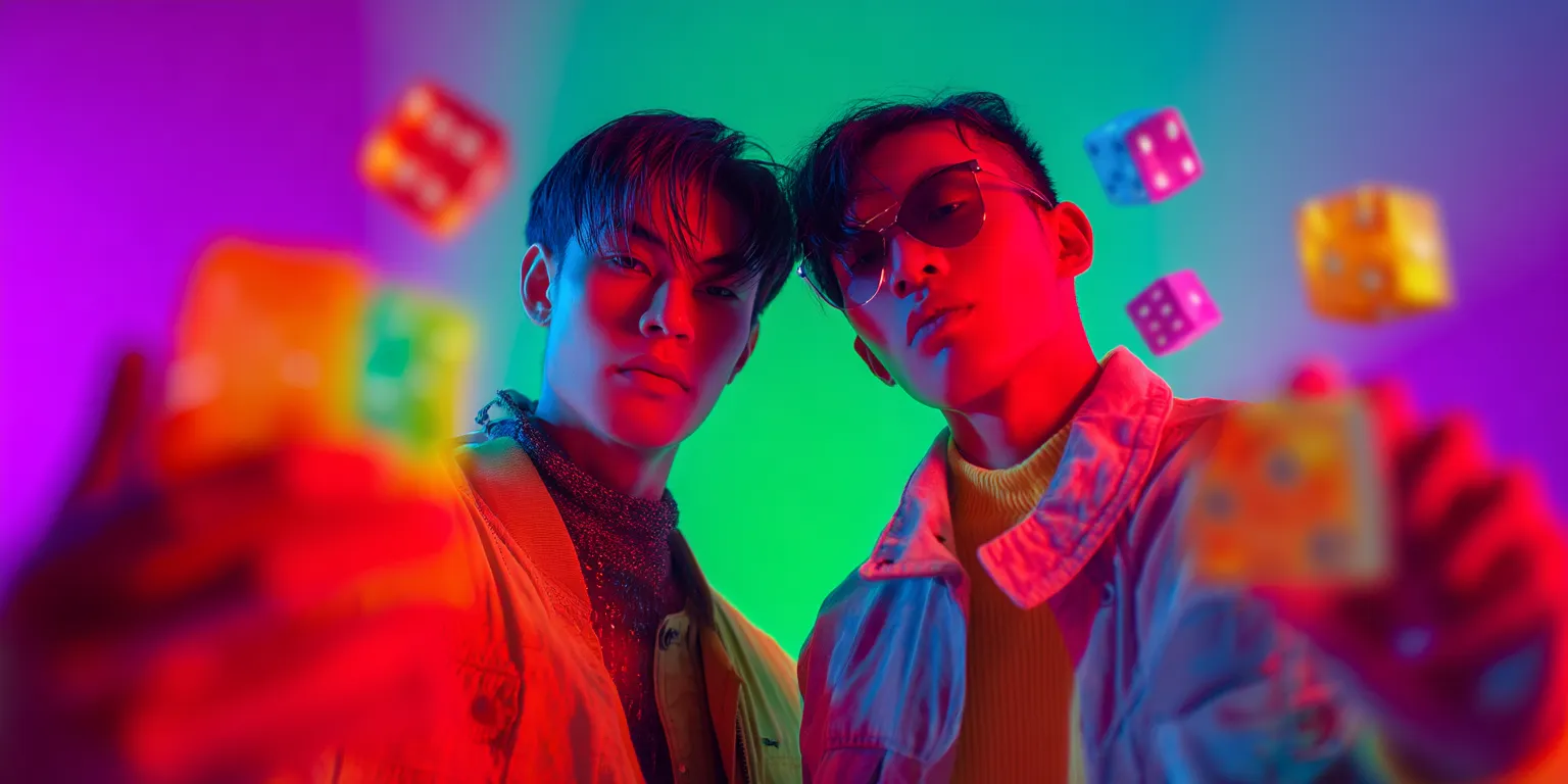 Khám Phá Thế Giới Xổ Số Online với 88win