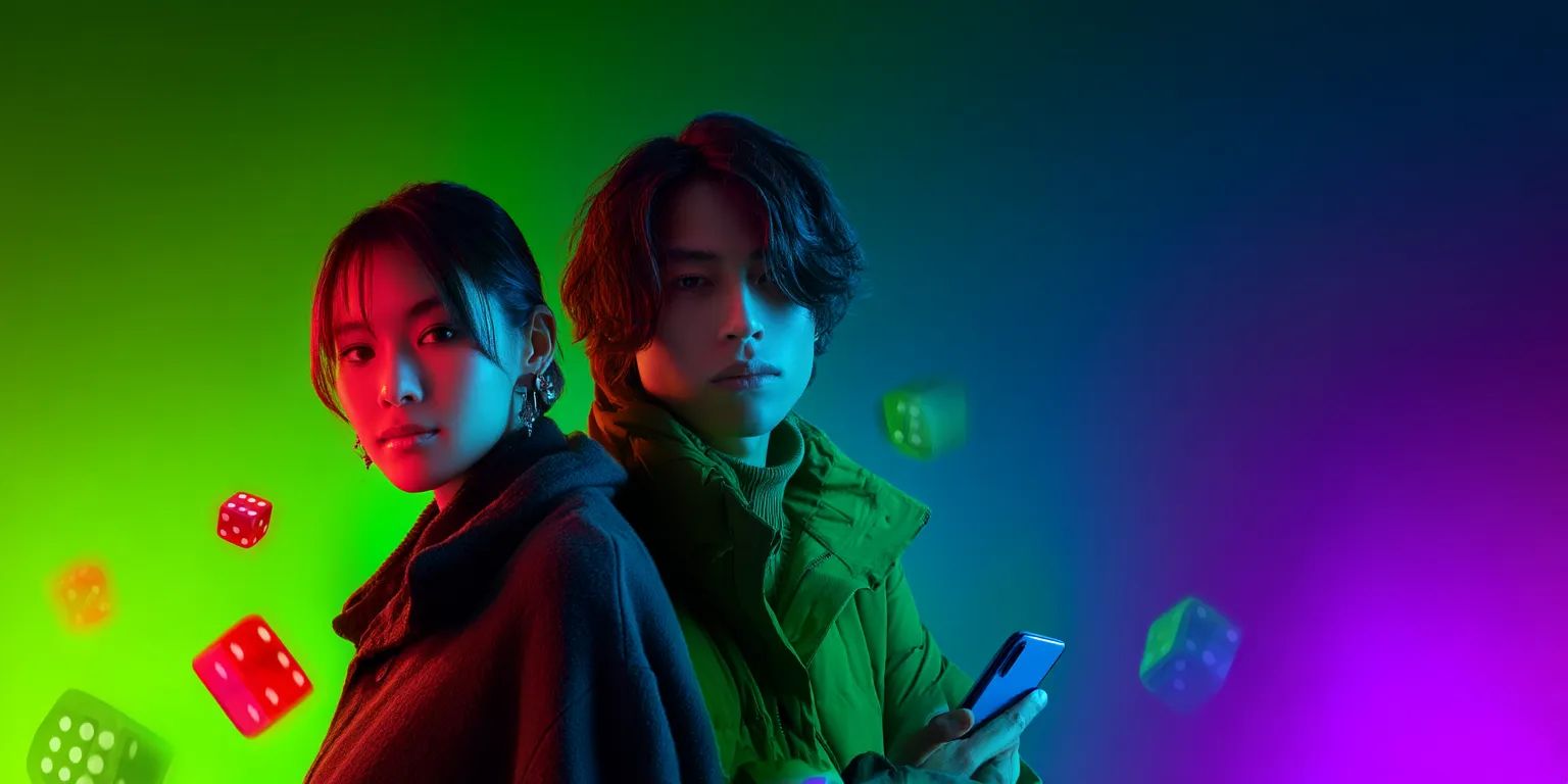 Khám Phá Thế Giới Xổ Số Online với 88win