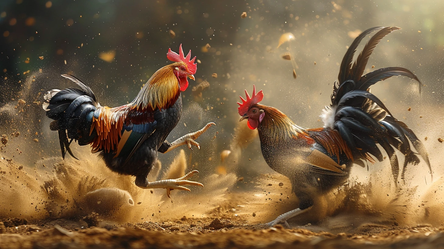 Các Thông Tin Quan Trọng Về 98win76 và Dịch Vụ Xổ Số Kết Quả