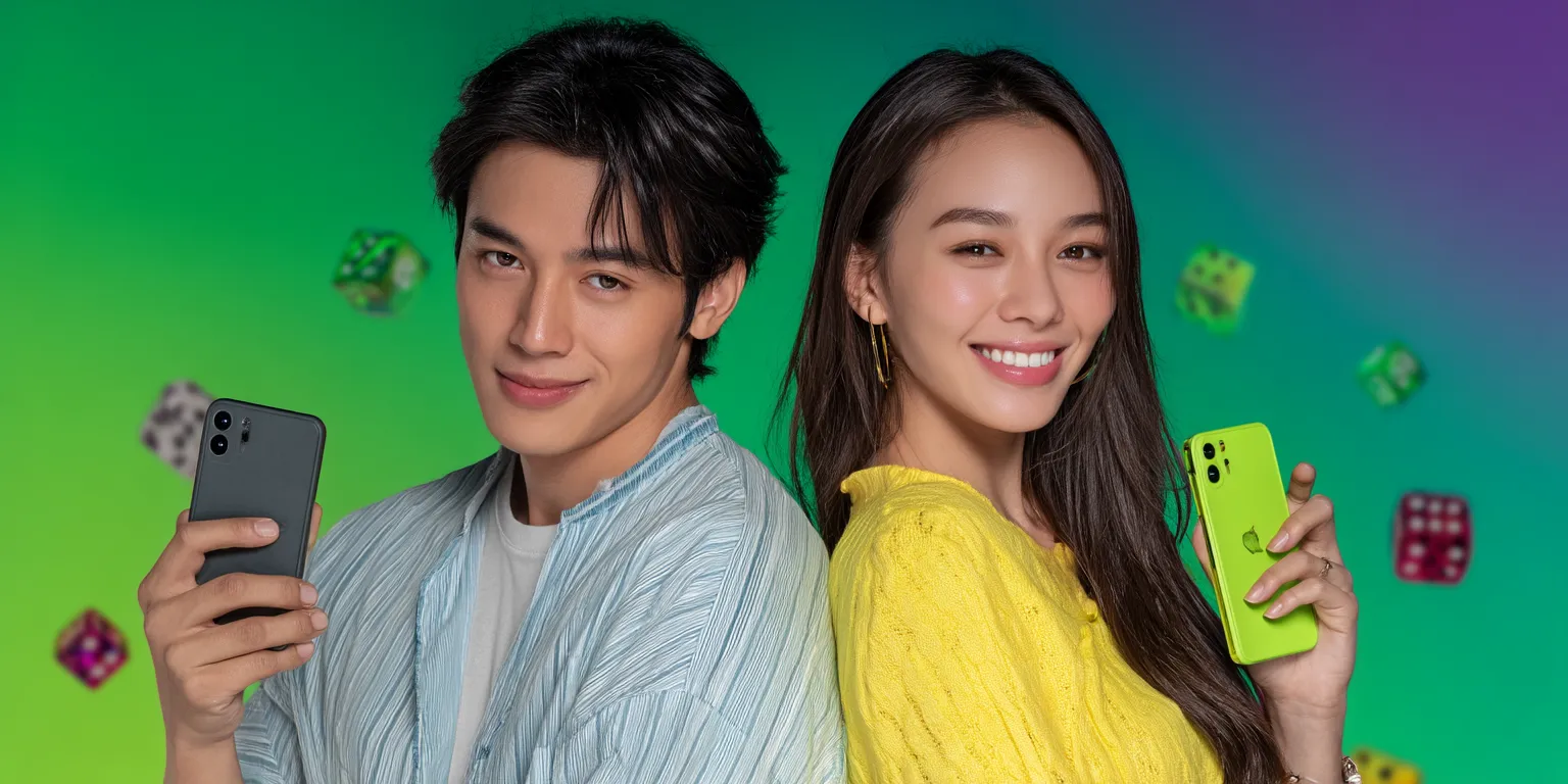 Khám Phá Thế Giới Xổ Số Online với 88win