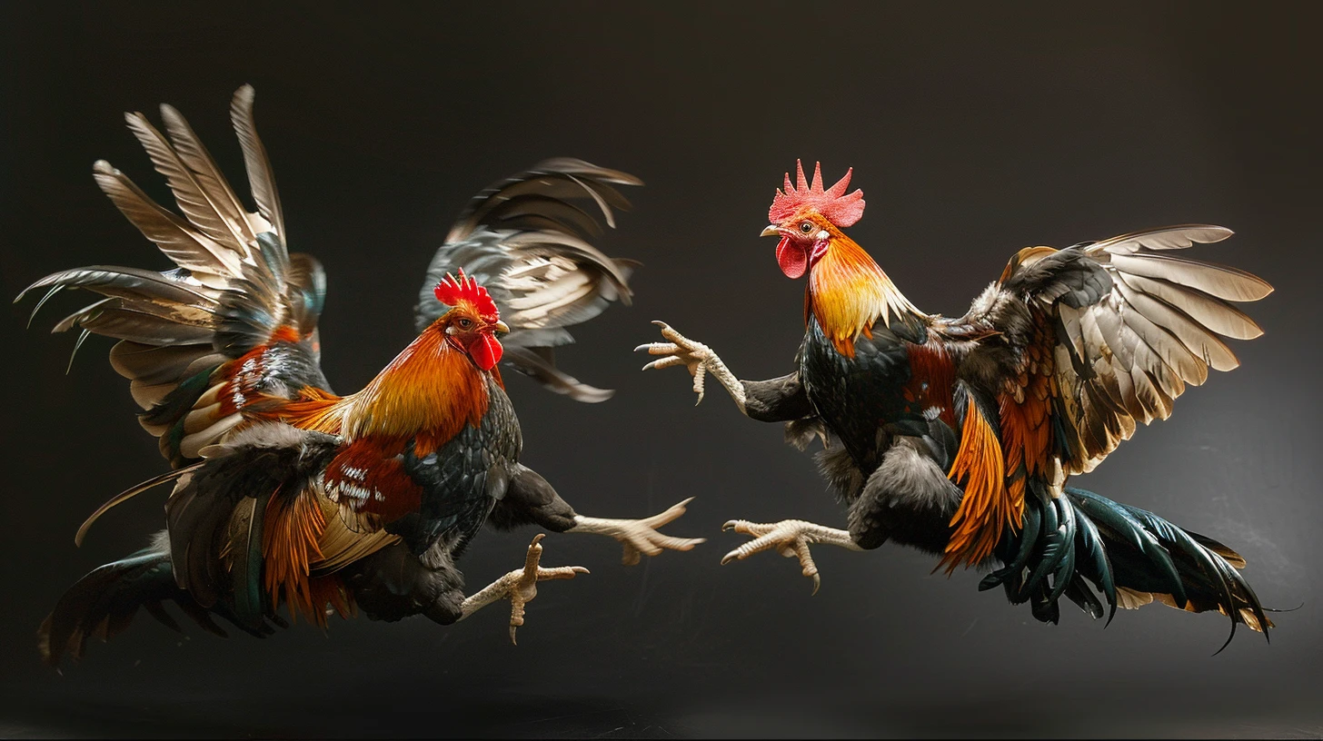 Các Thông Tin Quan Trọng Về 98win76 và Dịch Vụ Xổ Số Kết Quả