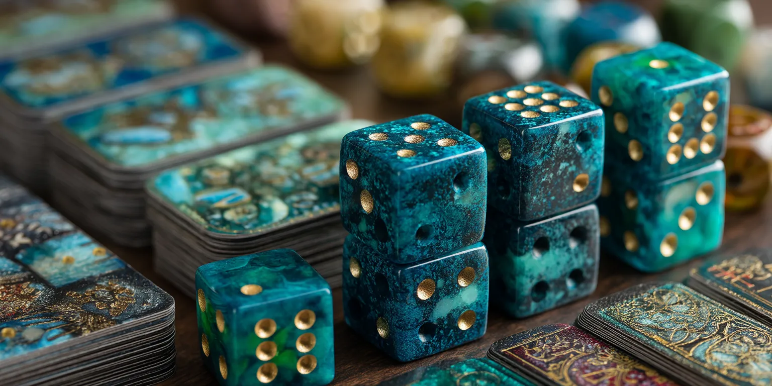 Khám Phá Thế Giới Xổ Số Với Gk88