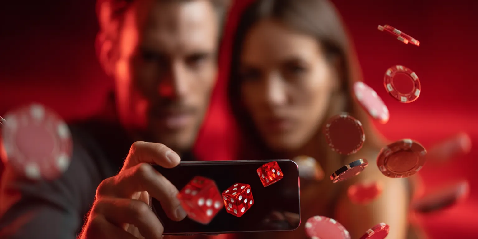 Khám Phá Thế Giới Xổ Số Với Gk88