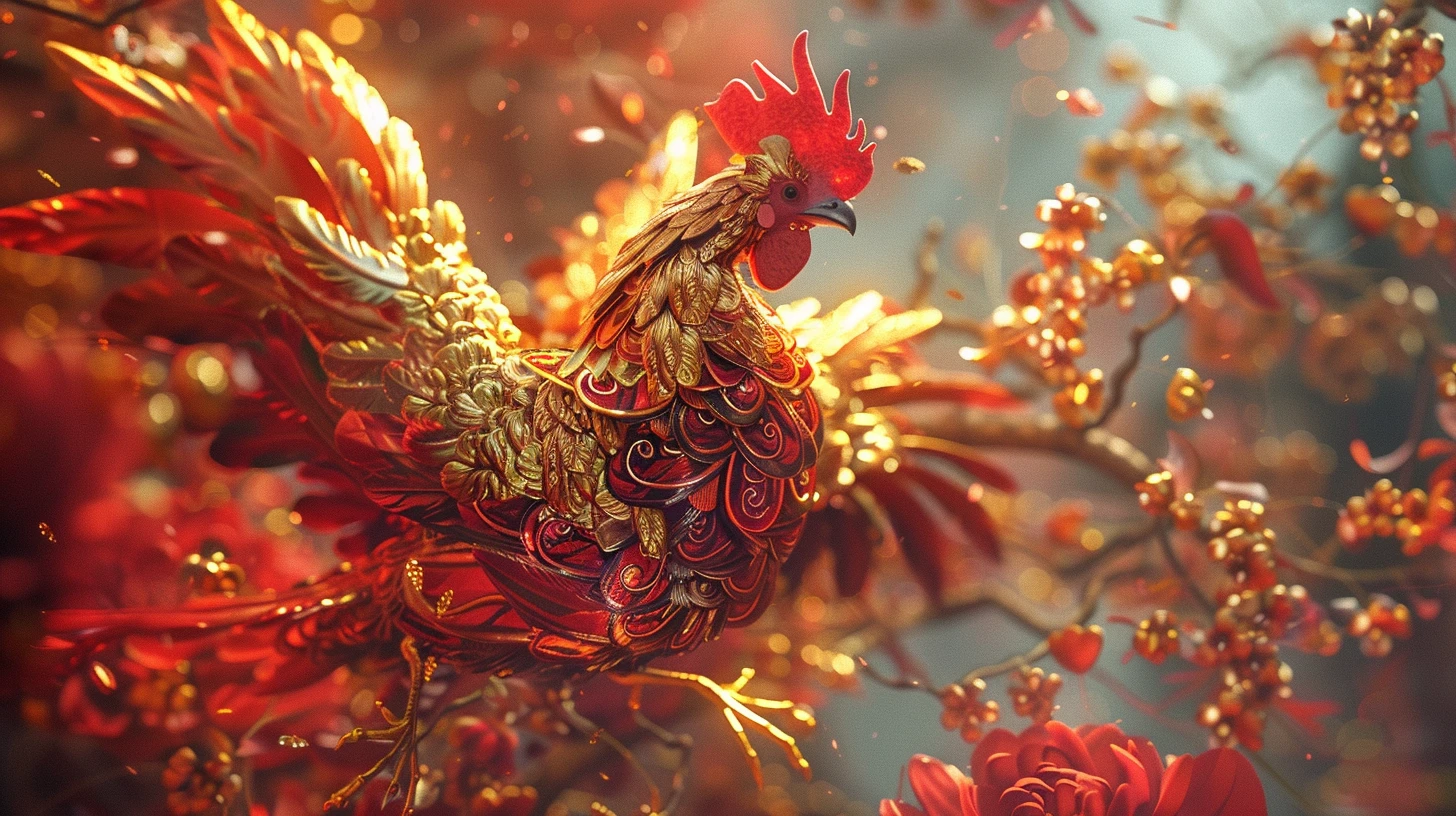 Khám Phá Thế Giới Xổ Số: Từ 009 Casino Đến KQXS Miền Nam