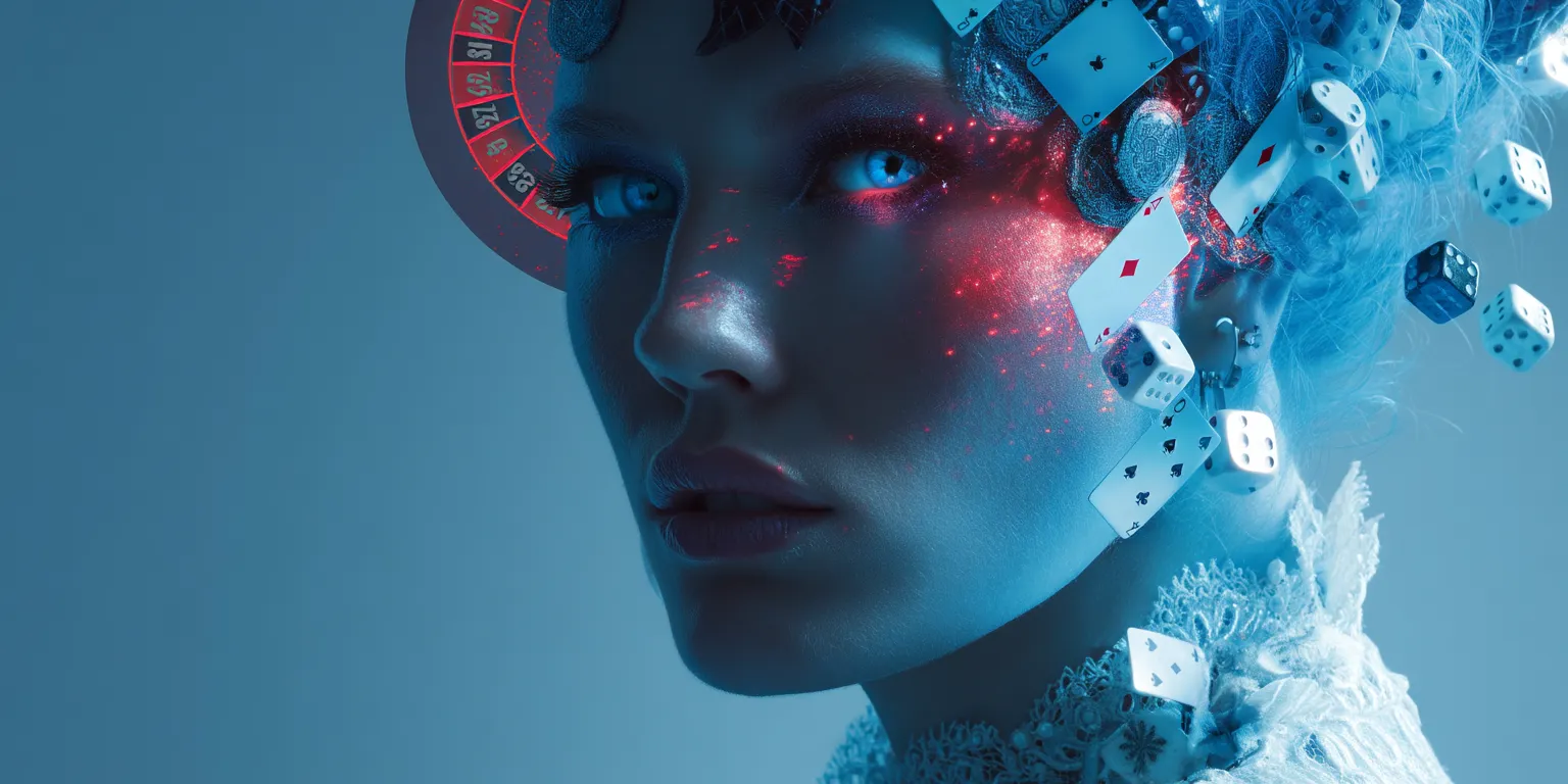 Khám Phá Thế Giới Xổ Số Cùng F8pet