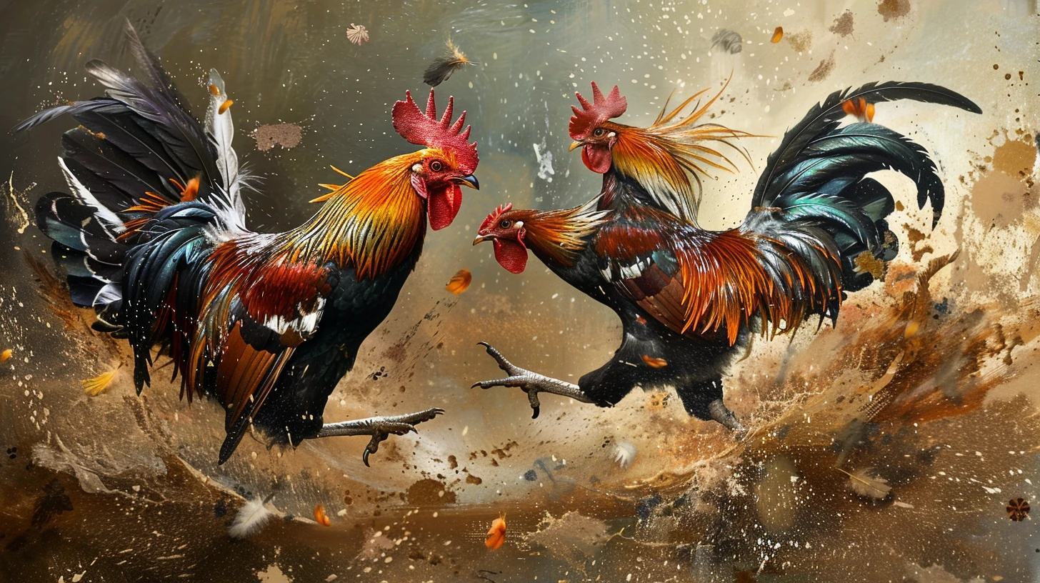 Khám Phá Thế Giới Của F8pet Và Những Lợi Ích Của Phần Mềm Vẽ Sơ Đồ Tư Duy