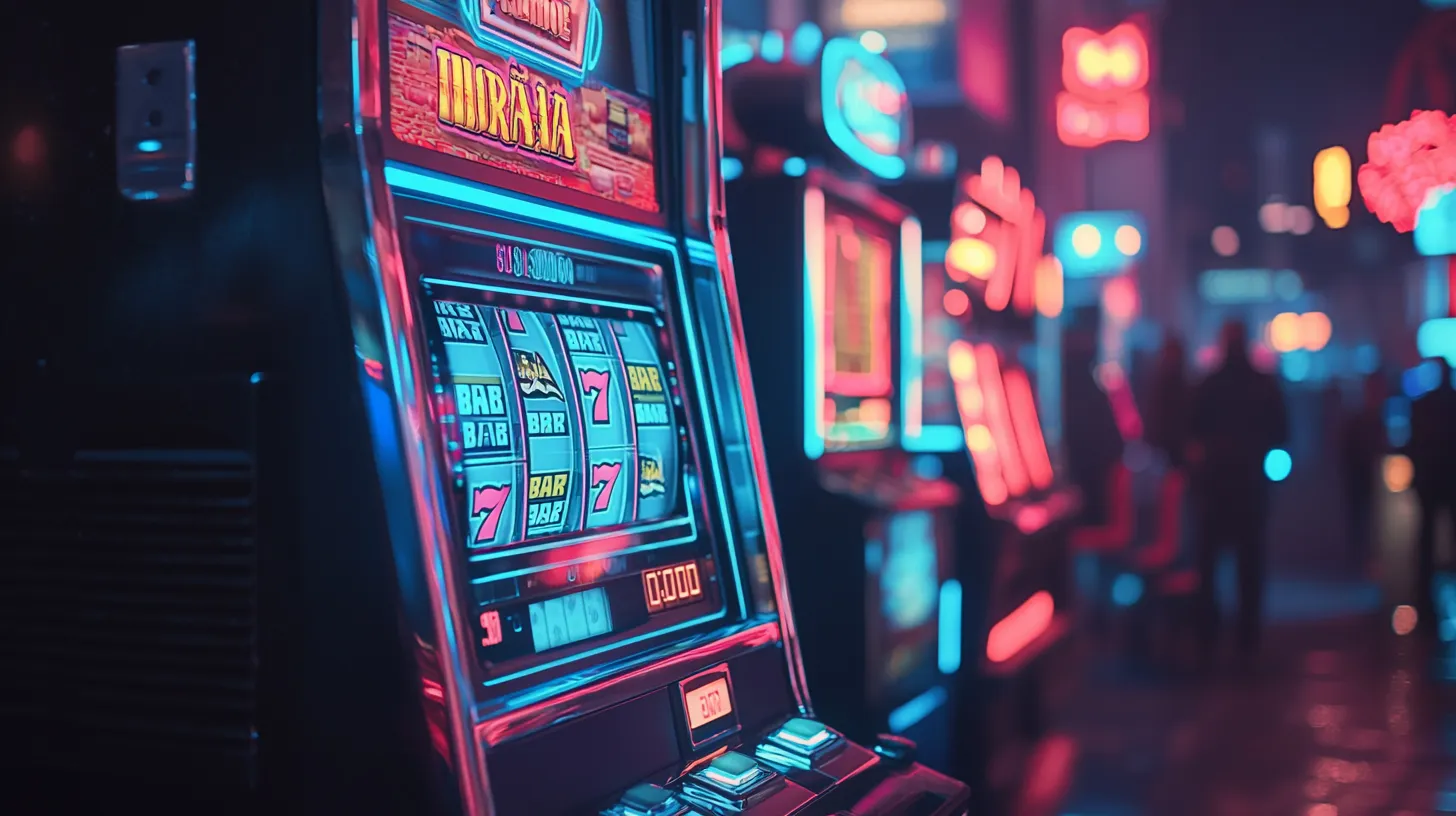 Khám Phá Thế Giới Xổ Số Với GK888