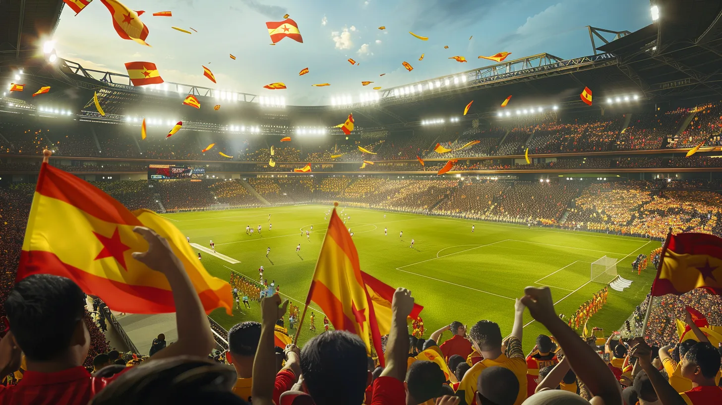 Khám Phá Thế Giới Xổ Số Miền Nam Hà Nội với GK888