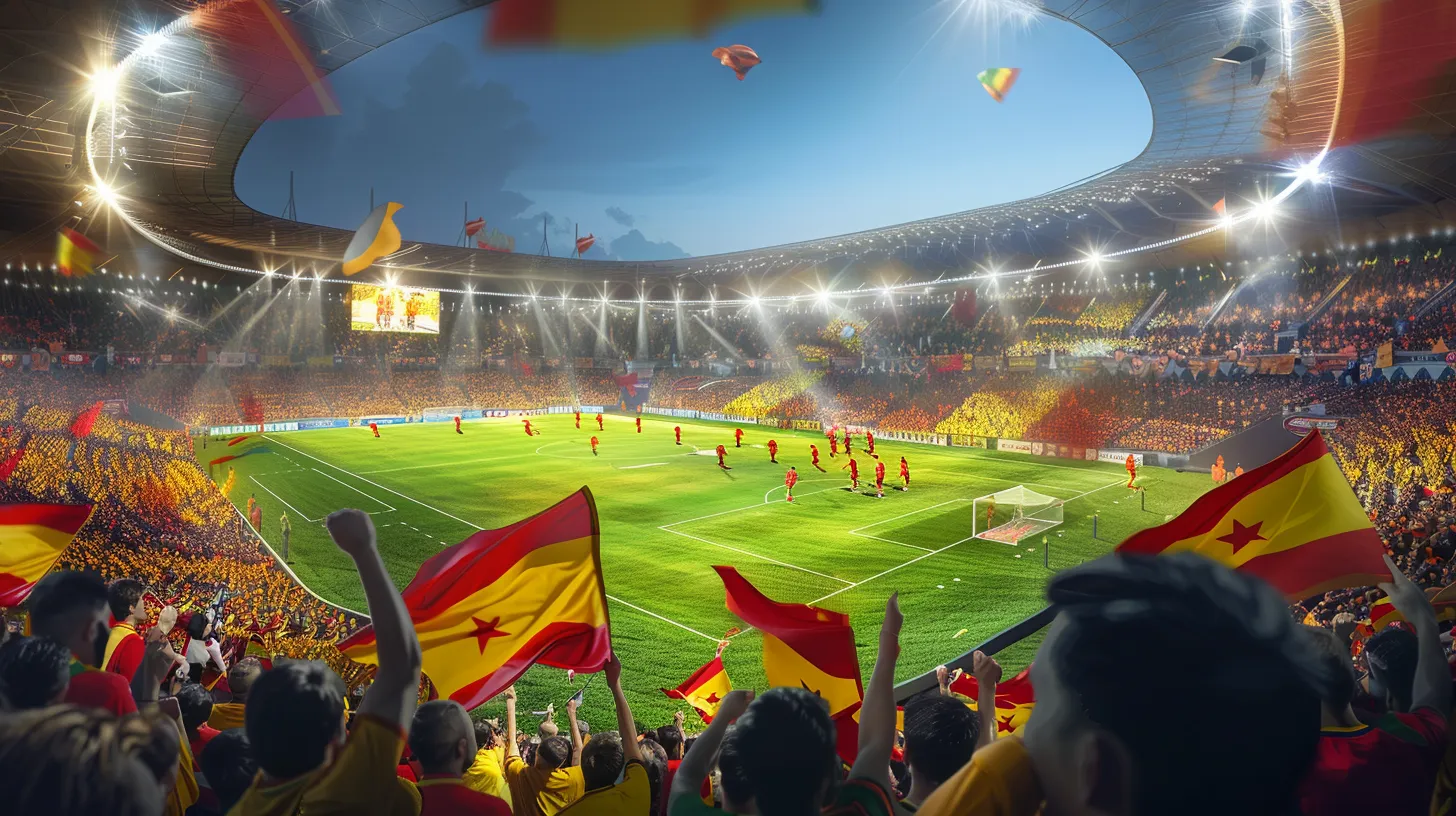 Khám Phá Thế Giới Xổ Số Miền Nam Hà Nội với GK888