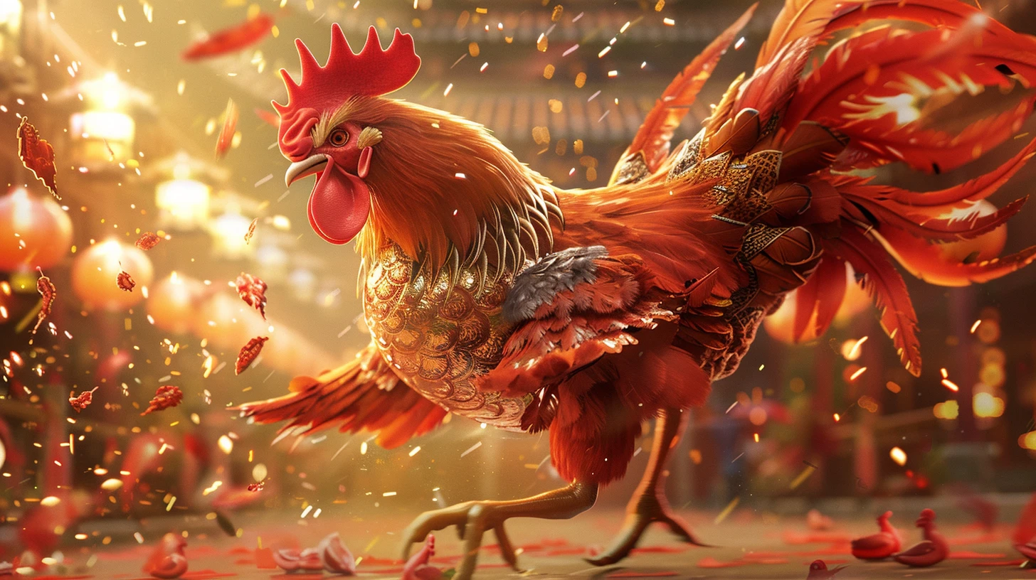 Khám Phá Thế Giới Của F8pet Và Những Lợi Ích Của Phần Mềm Vẽ Sơ Đồ Tư Duy