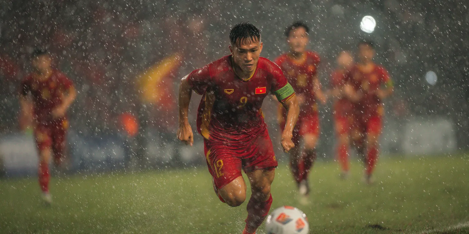 Khám Phá Thế Giới Xổ Số Với 99ok