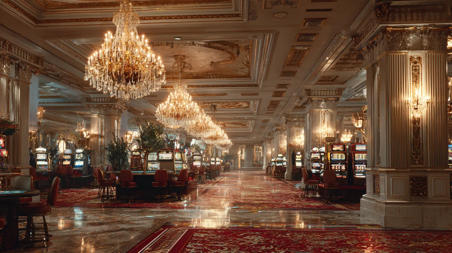 Trực Tiếp Đá Gà Thomo: Trải Nghiệm Độc Đáo Trong Giải Trí