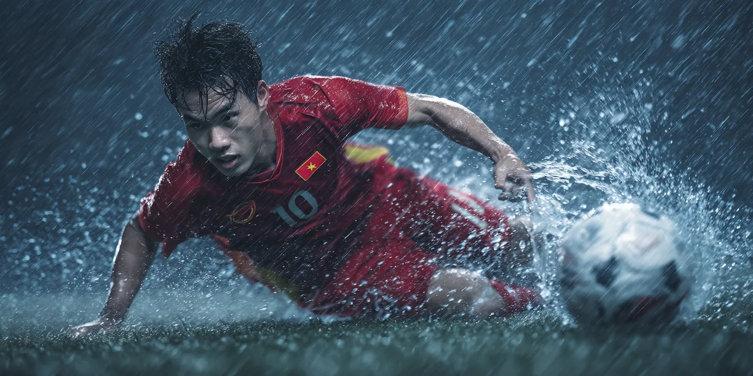 Trực Tiếp Đá Gà Thomo: Trải Nghiệm Độc Đáo Trong Giải Trí