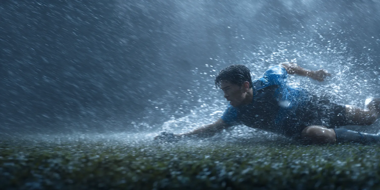 Khám Phá Thế Giới Xổ Số Với 88win