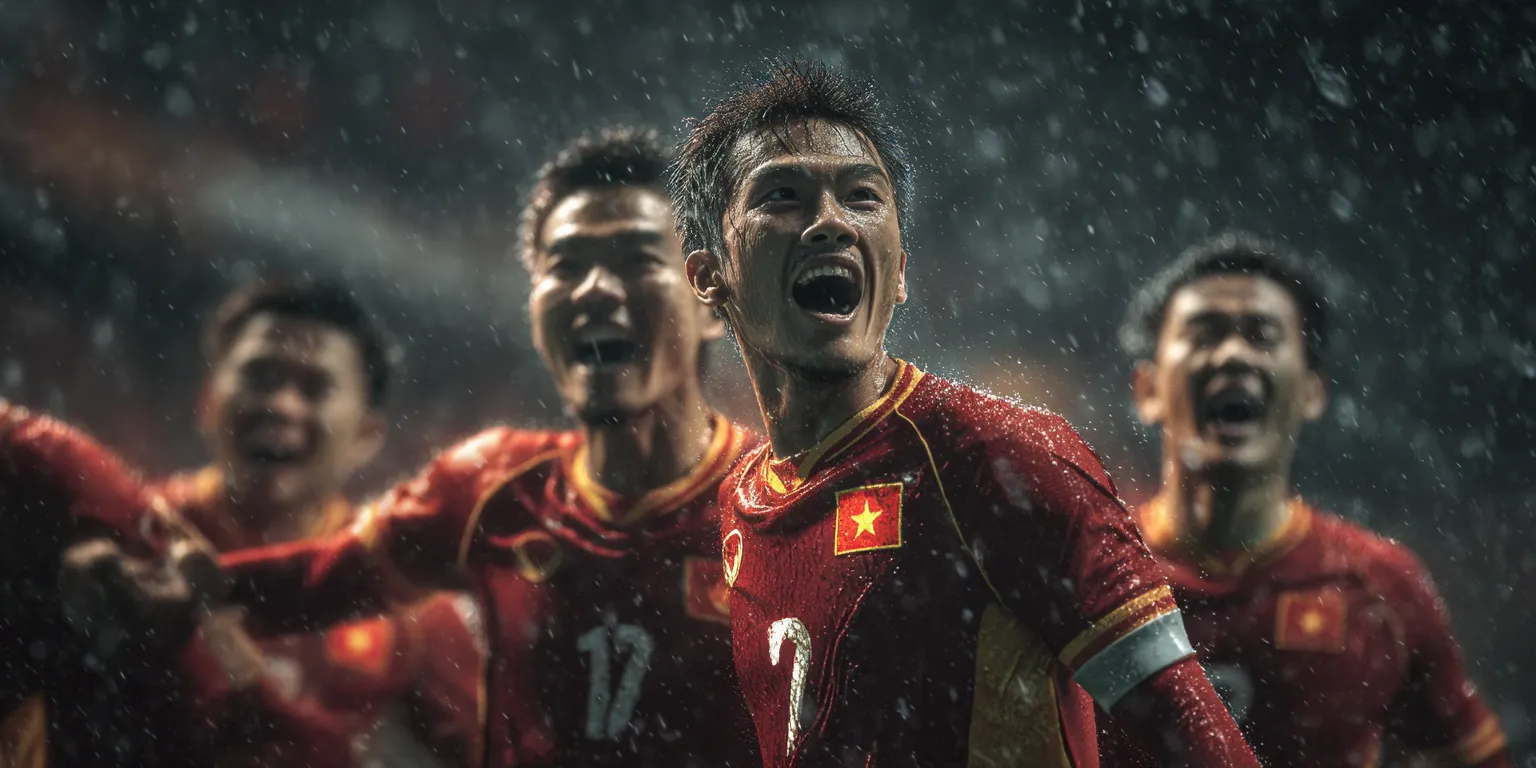 Khám Phá Thế Giới Xổ Số Với AE3888